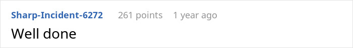 Narcissistic Guy Refuses To Pay Spousal Support And Takes Ex To Court, Ends Up Paying With 401k Narcissistic Guy Refuses To Pay Spousal Support And Takes Ex To Court, Ends Up Paying With 401k