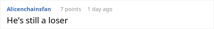 Man Thinks His Girlfriend Is 10/10 Until Discovering Her Anonymous Account On X: “White People Are Ugly” Man Thinks His Girlfriend Is 10/10 Until Discovering Her Anonymous Account On X: “White People Are Ugly”
