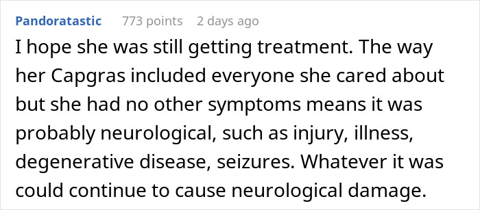 Guy At A Loss After Wife Leaves Him And His Kids, She Ends Up With A Shocking Diagnosis Guy At A Loss After Wife Leaves Him And His Kids, She Ends Up With A Shocking Diagnosis