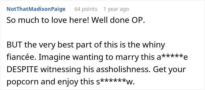 Narcissistic Guy Refuses To Pay Spousal Support And Takes Ex To Court, Ends Up Paying With 401k Narcissistic Guy Refuses To Pay Spousal Support And Takes Ex To Court, Ends Up Paying With 401k