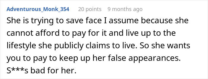 MIL Finds Out About Couple’s Wedding Plans, Has A Meltdown Nobody Saw Coming MIL Finds Out About Couple’s Wedding Plans, Has A Meltdown Nobody Saw Coming