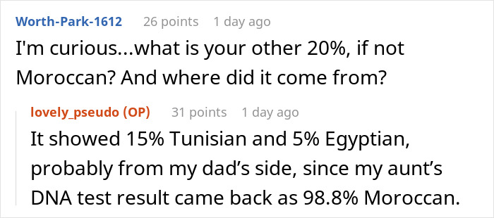 Couple Buys Discounted DNA Test As A Joke, Goes Wild As It Helps Solve Family's 75-Year-Old Mystery