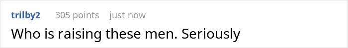 Woman Considers Male Colleague To Be Nice To Her, Then Realizes He Is Always Calling Her Ugly