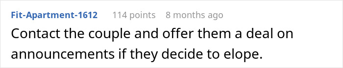 Designer Chooses Sanity Over Paycheck After Dealing With Two Unhinged MILs, Finds Seventeen E-Mails Overnight Designer Chooses Sanity Over Paycheck After Dealing With Two Unhinged MILs, Finds Seventeen E-Mails Overnight