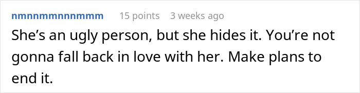 Man Thinks His Girlfriend Is 10/10 Until Discovering Her Anonymous Account On X: “White People Are Ugly” Man Thinks His Girlfriend Is 10/10 Until Discovering Her Anonymous Account On X: “White People Are Ugly”