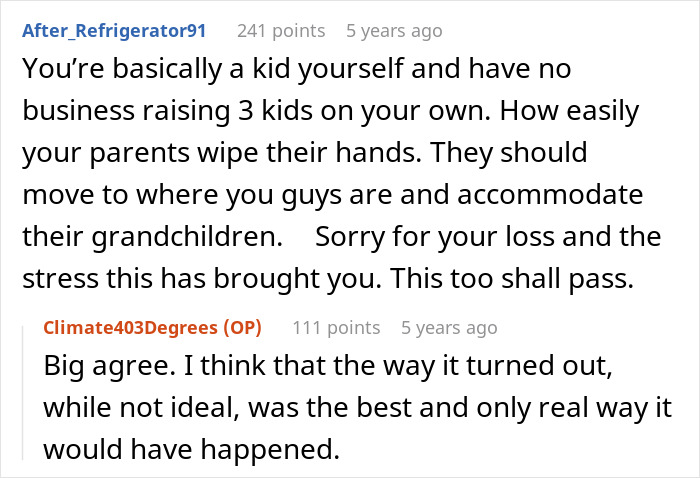Discussion about raising kids alone despite challenges and parents disowning for life choices Discussion about raising kids alone despite challenges and parents disowning for life choices