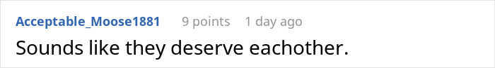 Man Thinks His Girlfriend Is 10/10 Until Discovering Her Anonymous Account On X: “White People Are Ugly” Man Thinks His Girlfriend Is 10/10 Until Discovering Her Anonymous Account On X: “White People Are Ugly”
