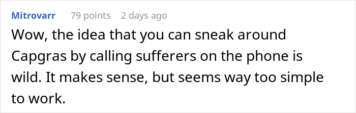 Guy At A Loss After Wife Leaves Him And His Kids, She Ends Up With A Shocking Diagnosis Guy At A Loss After Wife Leaves Him And His Kids, She Ends Up With A Shocking Diagnosis