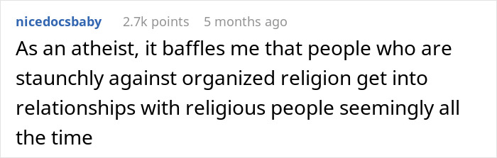 Guy Has The Nerve To Mock GF's Family Business In His Blog For 15 Followers, Ends Up Getting Dumped