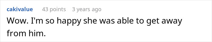 Guy Treats GF As A Free Maid And Won't Pay Rent As He "Funded" The Relationship Before Guy Treats GF As A Free Maid And Won't Pay Rent As He "Funded" The Relationship Before