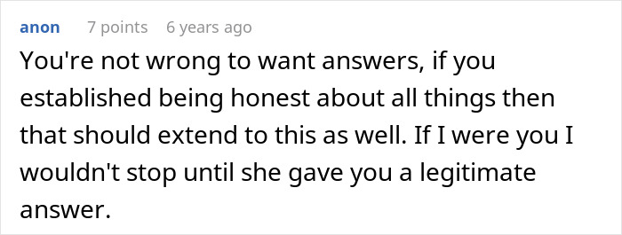 Man Thinks He Developed A Solid Relationship With GF&rsquo;s Dad, Discovers His Ugly Cover-Up