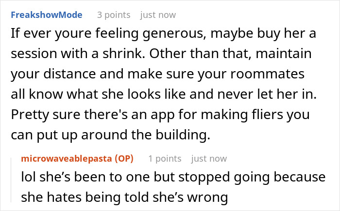 Woman Actually Believes She's Moving In With Sister Who Can't Stand Her: "We Don&rsquo;t Speak At All. I Hate Her"