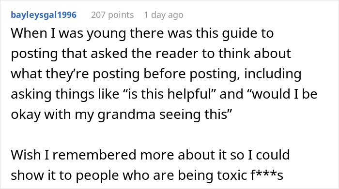 Man Thinks His Girlfriend Is 10/10 Until Discovering Her Anonymous Account On X: “White People Are Ugly” Man Thinks His Girlfriend Is 10/10 Until Discovering Her Anonymous Account On X: “White People Are Ugly”