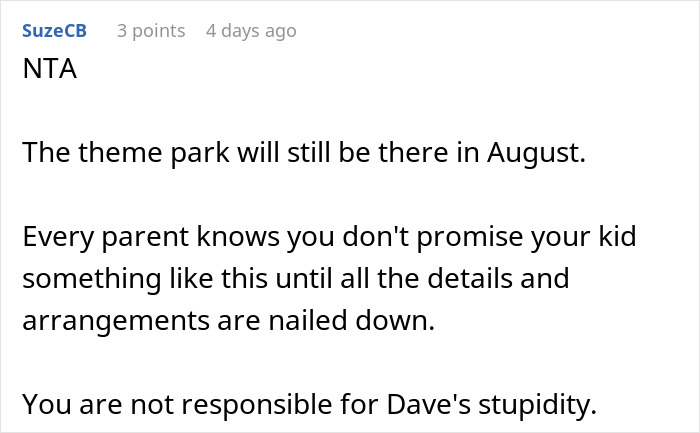 Man Refuses To Be The Solution To Coworker’s Emergency Due To Lack Of Planning, Feels Pressure At Work Man Refuses To Be The Solution To Coworker’s Emergency Due To Lack Of Planning, Feels Pressure At Work