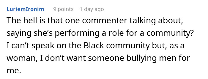 Man Thinks His Girlfriend Is 10/10 Until Discovering Her Anonymous Account On X: “White People Are Ugly” Man Thinks His Girlfriend Is 10/10 Until Discovering Her Anonymous Account On X: “White People Are Ugly”