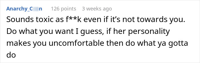 Man Thinks His Girlfriend Is 10/10 Until Discovering Her Anonymous Account On X: “White People Are Ugly” Man Thinks His Girlfriend Is 10/10 Until Discovering Her Anonymous Account On X: “White People Are Ugly”