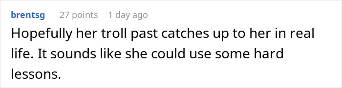 Man Thinks His Girlfriend Is 10/10 Until Discovering Her Anonymous Account On X: “White People Are Ugly” Man Thinks His Girlfriend Is 10/10 Until Discovering Her Anonymous Account On X: “White People Are Ugly”