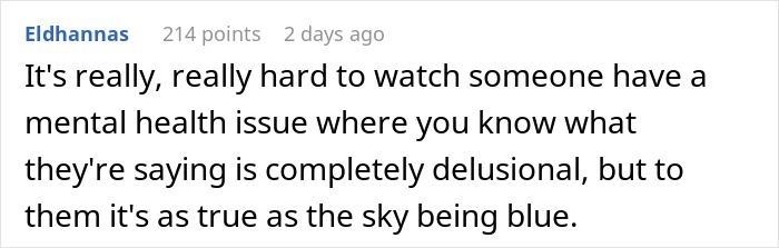 Guy At A Loss After Wife Leaves Him And His Kids, She Ends Up With A Shocking Diagnosis Guy At A Loss After Wife Leaves Him And His Kids, She Ends Up With A Shocking Diagnosis