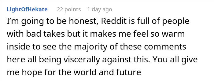 Man Thinks His Girlfriend Is 10/10 Until Discovering Her Anonymous Account On X: “White People Are Ugly” Man Thinks His Girlfriend Is 10/10 Until Discovering Her Anonymous Account On X: “White People Are Ugly”