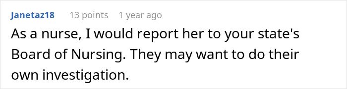 Pushy Bride Desperately Wants Gay Colleague To Be Her Man Of Honor, Goes Ballistic When He Refuses Pushy Bride Desperately Wants Gay Colleague To Be Her Man Of Honor, Goes Ballistic When He Refuses