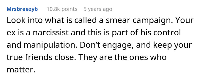 Guy Forces Wife Into An Open Marriage Threatening A Divorce, Accuses Her Of Cheating As She Leaves Him