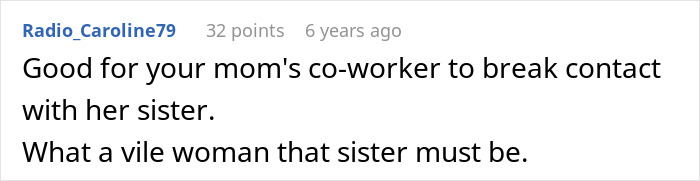 Bigoted Bride Makes Sure Autistic Nephew Isn't At Wedding, Lies To Sis About It Being Kid-Free Event Bigoted Bride Makes Sure Autistic Nephew Isn't At Wedding, Lies To Sis About It Being Kid-Free Event