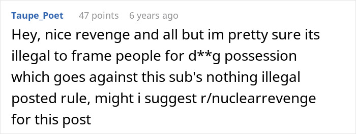 Guy Gets Absolutely Savage Revenge On Girlfriend And Best Friend After Discovering Their Secret