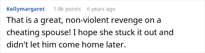 Guy Thinks He's Meeting Mistress At Hotel For A Fun Night, Opens The Door To Find Wife On The Bed Guy Thinks He's Meeting Mistress At Hotel For A Fun Night, Opens The Door To Find Wife On The Bed