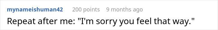 MIL Finds Out About Couple’s Wedding Plans, Has A Meltdown Nobody Saw Coming MIL Finds Out About Couple’s Wedding Plans, Has A Meltdown Nobody Saw Coming