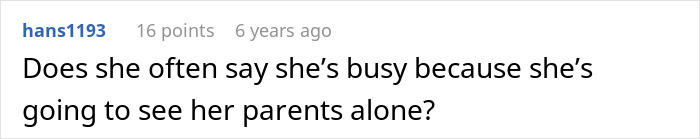 Man Thinks He Developed A Solid Relationship With GF&rsquo;s Dad, Discovers His Ugly Cover-Up