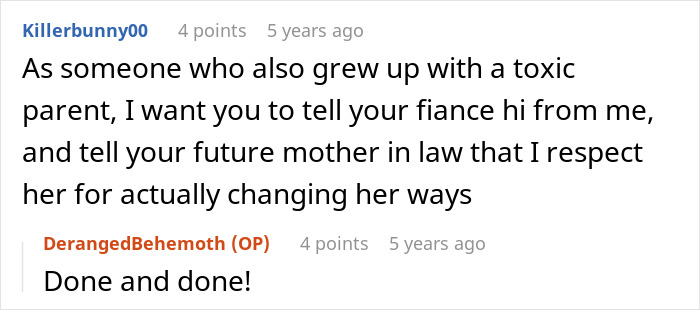Mom Calls Cops To Keep Daughter Home, Officer Clarifies That Is Not How Adulthood Works