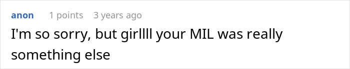 &ldquo;Stuck With MIL's Darkest Secret&rdquo;: Woman Goes Through Late MIL&rsquo;s Stuff, Finds Out Something She Shouldn&rsquo;t Have