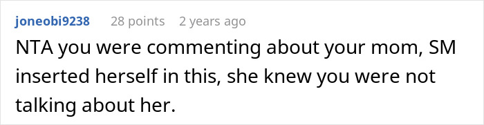 Stepmom Treats Stepdaughter’s Labor Like A Premiere, Mad As She’s Shut Down Before Opening Night Stepmom Treats Stepdaughter’s Labor Like A Premiere, Mad As She’s Shut Down Before Opening Night