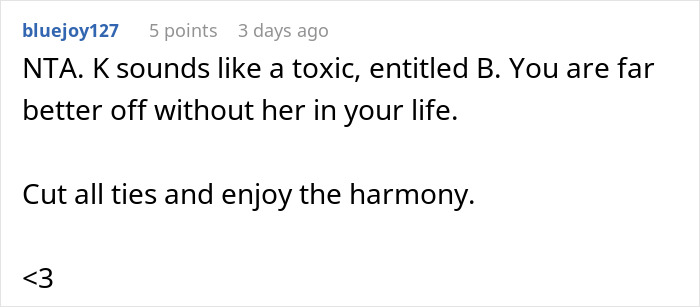 Woman Jealous Of Friend's Life With His Rich Hubby, In Tears As He Claps Back To Her Nasty Comments Woman Jealous Of Friend's Life With His Rich Hubby, In Tears As He Claps Back To Her Nasty Comments