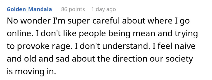Man Thinks His Girlfriend Is 10/10 Until Discovering Her Anonymous Account On X: “White People Are Ugly” Man Thinks His Girlfriend Is 10/10 Until Discovering Her Anonymous Account On X: “White People Are Ugly”