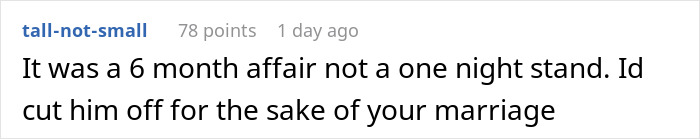 Man Idealizes Best Friend Of 20 Years, Finds Out He&rsquo;s Not As Righteous As He Always Thought