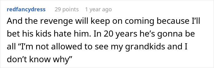 Narcissistic Guy Refuses To Pay Spousal Support And Takes Ex To Court, Ends Up Paying With 401k Narcissistic Guy Refuses To Pay Spousal Support And Takes Ex To Court, Ends Up Paying With 401k