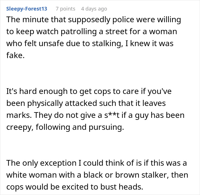 &ldquo;This Is Why Women Pick The Bear&rdquo;: Tinder Creep Demands A Second Date, Gets A Police Report Instead