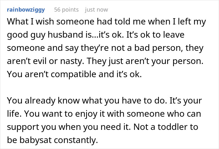 Woman Can't Stand Her Boyfriend Over His Weird And Entitled Behavior: "This Triggers Me So Much" Woman Can't Stand Her Boyfriend Over His Weird And Entitled Behavior: "This Triggers Me So Much"