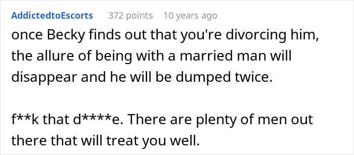 Wife Notices Her Husband Of 15 Years Changing Overnight, Trusts Her Gut, And Catches Him In The Act Wife Notices Her Husband Of 15 Years Changing Overnight, Trusts Her Gut, And Catches Him In The Act