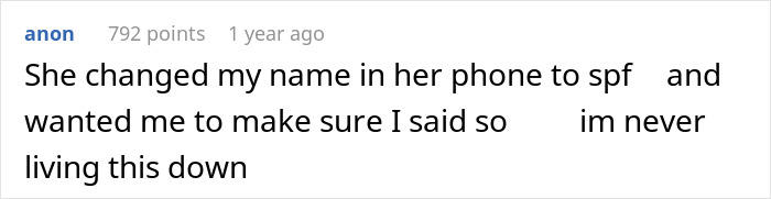 Guy Takes Teen Sis With Period Pain To The ER, They Leave Shocked With The News