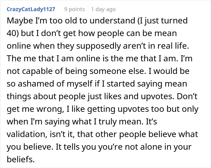 Man Thinks His Girlfriend Is 10/10 Until Discovering Her Anonymous Account On X: “White People Are Ugly” Man Thinks His Girlfriend Is 10/10 Until Discovering Her Anonymous Account On X: “White People Are Ugly”