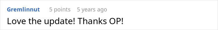 Short comment expressing love for adoption story update Short comment expressing love for adoption story update