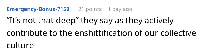 Man Thinks His Girlfriend Is 10/10 Until Discovering Her Anonymous Account On X: “White People Are Ugly” Man Thinks His Girlfriend Is 10/10 Until Discovering Her Anonymous Account On X: “White People Are Ugly”