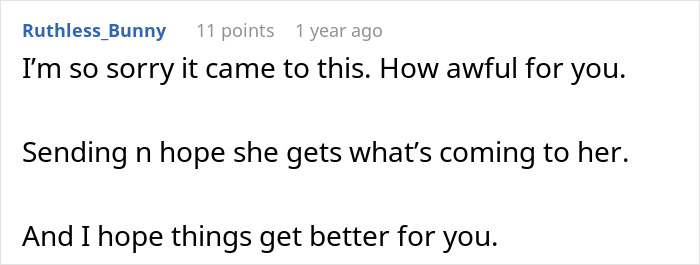 Pushy Bride Desperately Wants Gay Colleague To Be Her Man Of Honor, Goes Ballistic When He Refuses Pushy Bride Desperately Wants Gay Colleague To Be Her Man Of Honor, Goes Ballistic When He Refuses