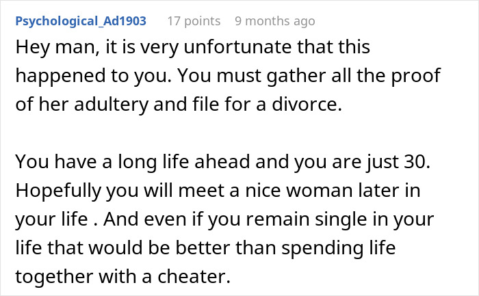 Arranged Marriage Turns Nightmare After Husband Discovers Wife&rsquo;s Affair Just Days Into Wedding
