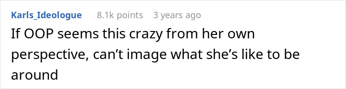 Woman Develops Crush On Married Neighbor, Reality Hits Hard When He Discovers Her Confession Online
