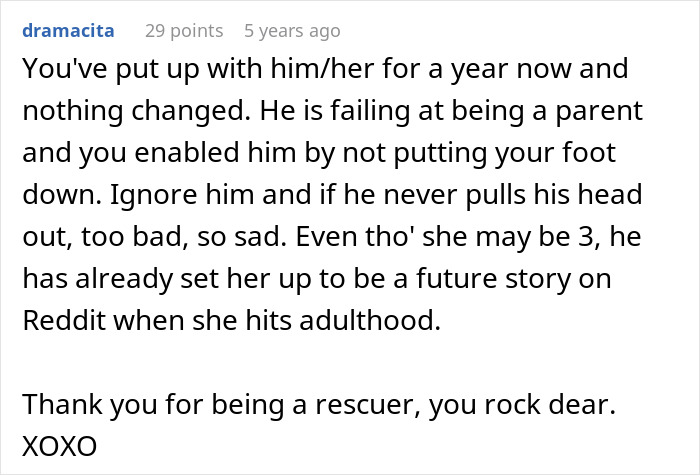 Man Refuses To Speak With Sister Until Her Dog Is Put Down: &ldquo;Every Dog Has Its Limits&rdquo;
