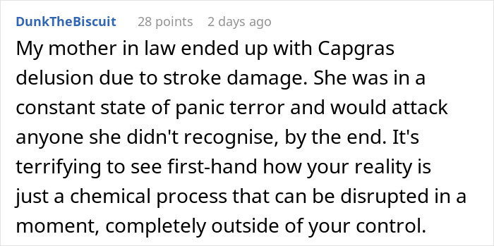 Guy At A Loss After Wife Leaves Him And His Kids, She Ends Up With A Shocking Diagnosis Guy At A Loss After Wife Leaves Him And His Kids, She Ends Up With A Shocking Diagnosis