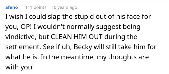 Wife Notices Her Husband Of 15 Years Changing Overnight, Trusts Her Gut, And Catches Him In The Act Wife Notices Her Husband Of 15 Years Changing Overnight, Trusts Her Gut, And Catches Him In The Act